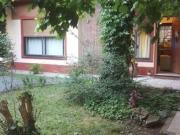 Casa EN VENTA en Inmomap