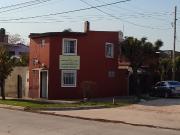 Casa EN VENTA en Inmomap