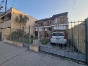 Departamento EN VENTA en Inmomap