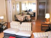 Departamento EN ALQUILER TEMPORARIO en Inmomap