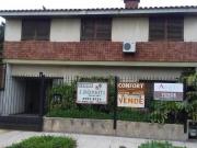 Casa EN ALQUILER en Inmomap