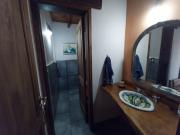 Casa EN VENTA en Inmomap