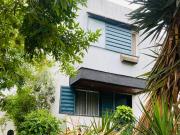 Casa EN VENTA en Inmomap