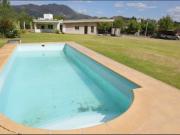 Casa EN VENTA en Inmomap
