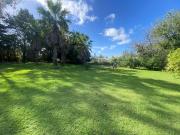 Casa EN VENTA en Inmomap