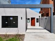 Casa EN VENTA en Inmomap