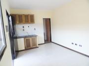 Departamento EN VENTA en Inmomap
