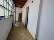 Casa EN VENTA en Inmomap