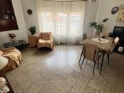 Casa EN VENTA en Inmomap