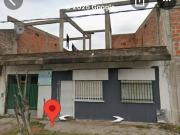 Casa EN VENTA en Inmomap