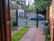 Departamento EN VENTA en Inmomap