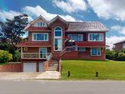 Casa EN VENTA en Inmomap