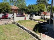 Casa EN VENTA en Inmomap