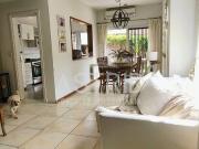 Casa EN VENTA en Inmomap