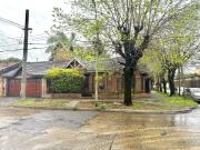 Casa EN VENTA en Inmomap