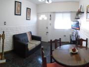 Casa EN VENTA en Inmomap