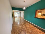 Departamento EN VENTA en Inmomap