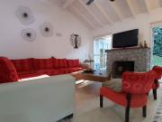 Casa EN VENTA en Inmomap