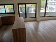 Lote EN VENTA en Inmomap