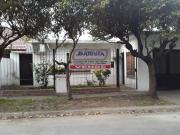 Departamento EN VENTA en Inmomap