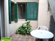 Departamento EN ALQUILER en Inmomap