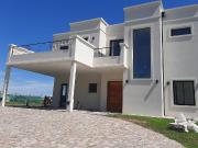 Departamento EN ALQUILER en Inmomap