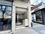 Departamento EN VENTA en Inmomap