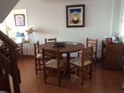 Casa EN VENTA Y ALQUILER en Inmomap