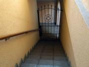 Casa EN VENTA en Inmomap