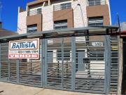 Departamento EN ALQUILER en Inmomap