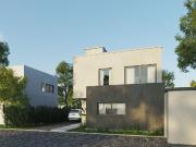 Casa EN VENTA en Inmomap