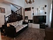 Casa EN VENTA en Inmomap