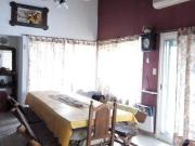 Casa EN VENTA en Inmomap