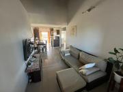 Departamento EN VENTA en Inmomap