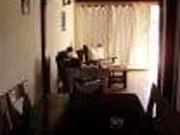 Casa EN VENTA en Inmomap