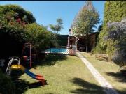 Casa EN VENTA en Inmomap