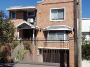 Casa EN VENTA en Inmomap