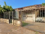 Casa EN VENTA en Inmomap