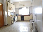 Casa EN VENTA en Inmomap