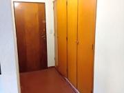 Departamento EN ALQUILER TEMPORARIO en Inmomap