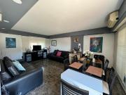 Departamento EN ALQUILER en Inmomap