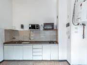 Casa EN VENTA en Inmomap