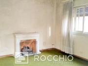 Casa EN VENTA en Inmomap