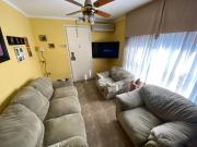 Casa EN VENTA en Inmomap