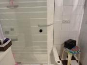 Casa EN VENTA en Inmomap