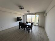 Casa EN VENTA en Inmomap