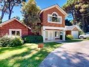 Departamento EN VENTA en Inmomap