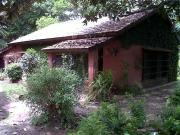 Casa EN VENTA en Inmomap