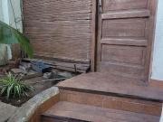 Casa EN VENTA en Inmomap