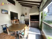 Casa EN VENTA en Inmomap